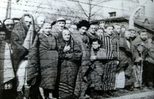 Właśnie udostępniono nagrania z procesu zbrodniarzy z Auschwitz w internecie!
