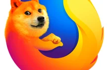 Bug w Firefoxie: wszystkie dodatki zostały usunięte, rozwiązanie w artykule