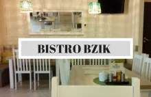 Bistro Bzik po Kuchennych Rewolucjach