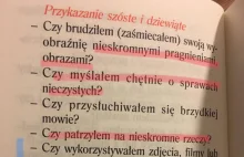 Oto lista pytań dla 8-latków przed Komunią. "Czy wykorzystywałem zdjęcia...