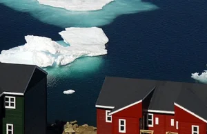 10 ciekawostek na temat Grenlandii