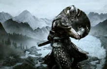 The Elder Scrolls V: Skyrim trafił do rąk ponad 20 milionów graczy