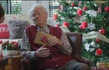 PornHub Just Released the Best Christmas Commercial of the Year (SFW)