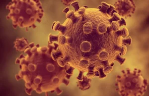 Wirus HIV znalazł sposób na oparcie się najnowszej metodzie zwalczania go