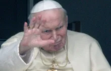 Jan Paweł II zostanie kanonizowany, papież Franciszek podjął decyzję