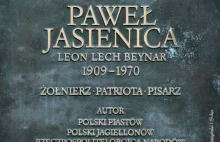 Paweł Jasienica - obrońca historii prawdziwej