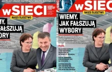 ABW:Monitoring i zabezpieczenie wyborów? „PKW się do nas nie zwracała".