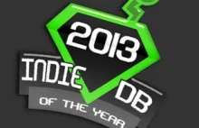 Kerbal Space Program 3-cie w rankingu gier indie 2013!