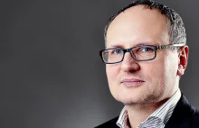 Paweł Lisicki: Utrzeć nosa komisarzom europejskim