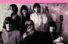 50 lat temu Jefferson Airplane wydali „Surrealistic Pillow”...