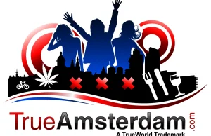 Amsterdam mówi NIE dla Weed Pass