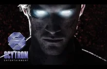 Rage (2014) - Action/ Sci-Fi/ Thriller - [Full Movie Short HD