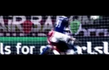 Euro 2012 - Hiszpania - Włochy - Trailer HD