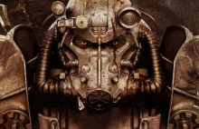 Wiedźmin 3 kontra Fallout 4