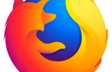 Firefox 60: Treści sponsorowane dla użytkowników!