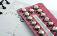 Co się stanie, gdy mężczyzna zażyje tabletki antykoncepcyjne?
