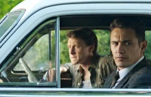 "11.22.63" - nowy serial na podstawie Stephena Kinga już jest. Warto oglądać?