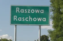 <em>Raszowa</em>: do <em>Raszowy</em> czy <em>Raszowej</em>?