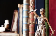 Porównanie starej i nowej ustawy o Sądzie Najwyższym