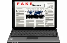 Czy można "zaszczepić" opinię publiczną przeciwko "fałszywym informacjom" [eng]