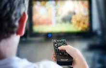 Rząd przyjął projekt reformy abonamentowej. Polacy będą rezygnować z płatnej TV?