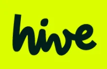 Hive oskarża użytkowników o nadużycia i blokuje im konta