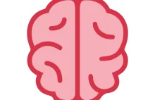 "Brain Pump" - kapitalna strona dla ludzi którzy chcą wiedzieć więcej.