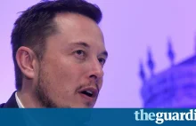Afera: Elon Musk, Tim Cook praktycznie nie obserwują kobiet na Twiterze ?!