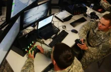US Army testuje zdalnie sterowane wieże strzelnicze