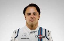 Massa: Williams ponosi konsekwencje za kierowanie się pieniędzmi