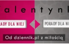 Jarosław Kaczyński lekceważy wyrok sądu. Nie przeprosił "Gazety...