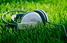 Czy wiek ma wpływ na gatunek słuchanej muzyki?