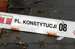 Wszystko co powiesz po "ale" nie ma znaczenia