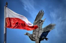 IBM ostrzega pracowników przed „rasistami” z Polski w Dniu Niepodległości