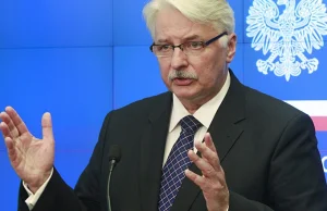 Poland Ready for Constructive Cooperation With Russia