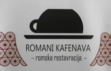 W Słowenii otwarto pierwszą cygańską restaurację. [ENG]