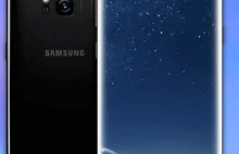 Wygraj Samsung Galaxy S7 na czerwono