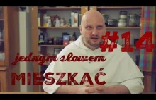 Jak koledzy wbijali do Jezusa na chatę