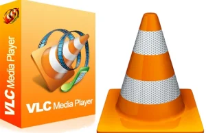 VLC będzie odtwarzał wideo bezpośrednio z BitTorrenta