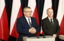 Od 1.07 automatyczny przejazd przez bramki na A1