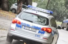 Wypadek na quadzie. 14-latek zmarł na miejscu