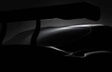 Toyota Drops Sexy Supra Silhouette Teaser For Geneva Motor Show