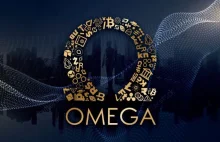 Omega - czy to nowa piramida na rynku kryptowalut?