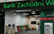 Rebranding BZ WBK zacznie się po wakacjach. Bank uzgodnił z KNF w jaki...