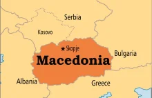 Szefowa MSZ Bułgarii: Macedonia rozpocznie negocjacje z UE w tym roku