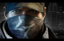 Watch Dogs recenzja od ARHN.EU