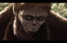 Attack On Titan Season 2 Trailer Official Shingeki No Kyojin