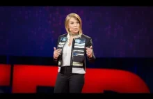 Why Happy Couples Cheat | Esther Perel | TED Talks