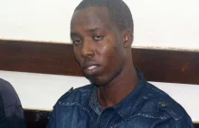 KENIA: Fałszywy doktor aresztowany po przeprowadzeniu 8 pozytywnych operacji ENG