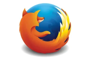 DNS-over-HTTPS (DoH) wyłącznie w Firefox. Jak włączyć i czemu to ważne?
